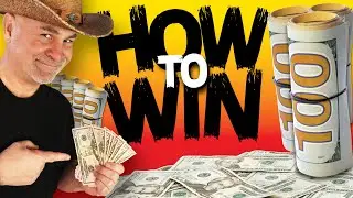 How To File a Successful VA Claim And Get Paid Quickly (Detailed Guide)