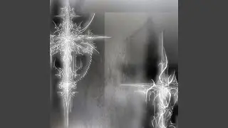 Beyond