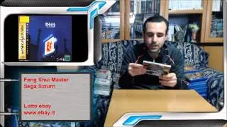 Collezione Videogames: Ultimi Arrivi Febbraio 2015 Parte 2