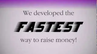 Fundraising Ideas: #1 Fundraising Idea For School Fundraising & Club Fundraising