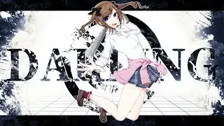 ダーリン ◆ 真島えま（Cover）