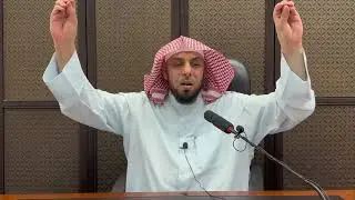 من ترك شيئا لله عوضه الله خيرا منه 