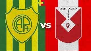ATENEO PARROQUIAL VS TUCUMAN CENTRAL - CUARTOS DE FINAL - ZONA CAMPEONATO - PRIMERA - LTF