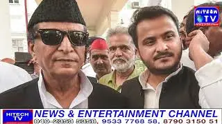 Trial will continue in Abdullah Azam's fake birth certificate case, High Court refuses to intervene۔