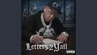Better now (feat. K. Wilz)