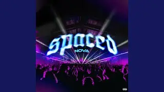 SPACED