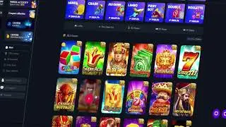 PHLWIN GAME