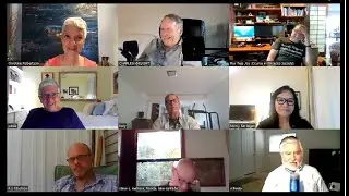 ACIM Study Group 06292023