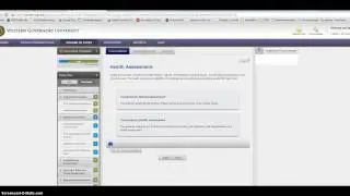 Navigating your MyDegree Plan