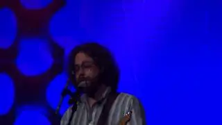 Jonathan Coulton - I Feel Fantastic LIVE at PAX East 2013
