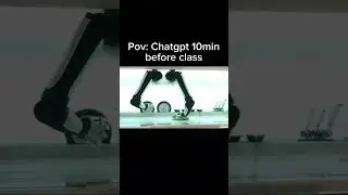 But scholarbot.ai is even better 👀😎#school #study #meme #memes