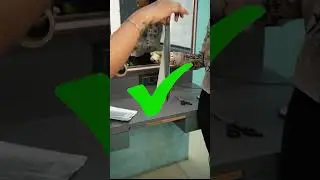 Master the Art of Cutting Foil for Hair Coloring Quick & Precise Techniques
