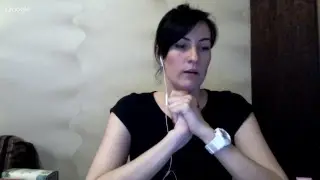 DT Крупников Сергей DT 1 Байденко Надежда 200 PV ключ к бизнесу