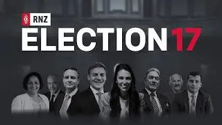 Election17