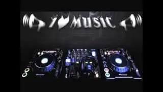 Alex M. - I Believe (DJ THT & Ced Tecknoboy Remix)