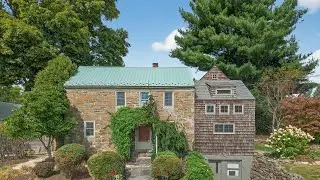 Real Estate Video Tour | 441 Scotchtown Collabar Rd, Middletown, NY 10941 | Orange County