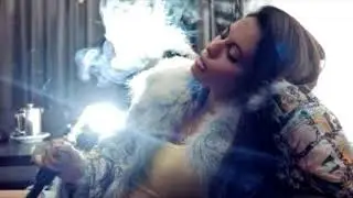 Shon mc-Духтараки савримени 2020