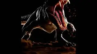 Dinosaur #prehistoriclife #humanhistory #dinosaurs