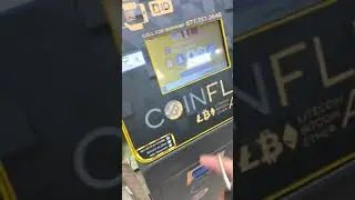 Fastest way to buy SafeMoon Via Coin flip Atm PART 1 CHICAGO
