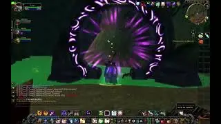 gregors' Adventures