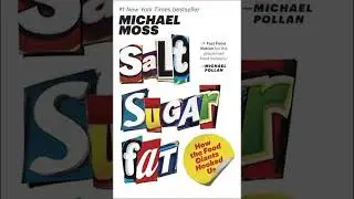 Chapter six: &ldquo;A Burst of Fruity Aroma&rdquo;