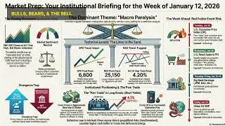 THE CPI 