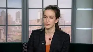 Monetary Policy Radar: Meet the team | FT Professional