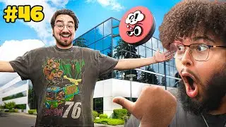 The End of an Era - Clooless Podcast Episode #46
