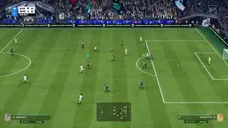 FC26: Ultimate Team 2026 Chapter 293