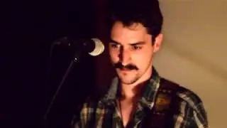 Gravity Turns Heavier - Same Fire [TEASER]