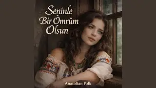 Seninle Bir Ömrüm Olsun