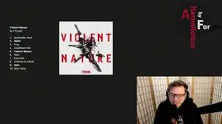 New Releases from Episode 1 of Alternalicious with I Prevail, Dance Gavin Dance and blessthefall