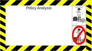 HB 900/Library selection guidelines