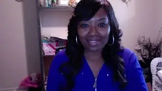 Arise IBO Training