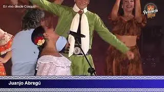 Juanjo Abreg&uacute; (Cosqu&iacute;n 2026)