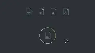 Root Cause Analysis Software with AI-Feature: Causelink