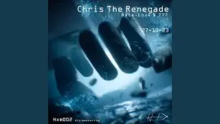 777 (Chris the Renegade)