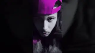 RECATADO -  NEENYO ELEFONTE