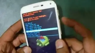 Panasonic P41 Hard Reset And Pattern Lock Remove Eazy 100%