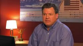 Boulder Property Management | Serving Boulder, Colorado for Over 25 Years