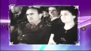 1tv.am - Erg Ergoc -  22.04.2012