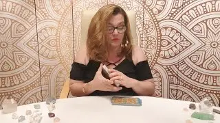 LEO ❤ OPEN TO NEW LOVE - JULY 2022 TAROT READING 🔮 PSYCHIC PREDICTION