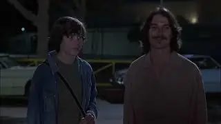Russell Hammond Scenepack Almost Famous (2000) | Guitarist Vibes All Scenes HD Compilation Edit