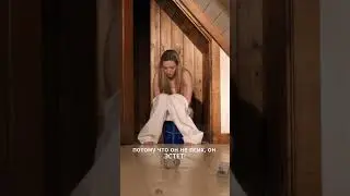 Горничная объяснение и смысл фильма #кино #фильм #обзор