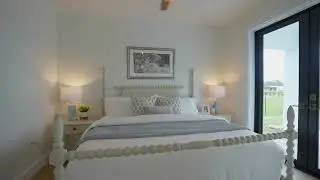 Custom Home Built by Avantgarde The Building Group 12020 cCannon Ln, Fort Myers, FL