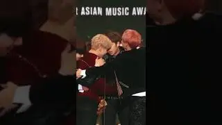 #BTS X WAVIN FLAG - 3000 Days with BTS - when I get older, I'll be stronger - FMV - Tiktok
