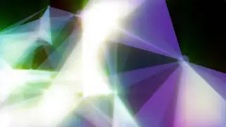 After effects plexus + sound key