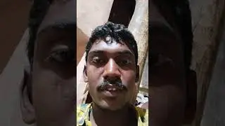 bet 365 withdrawal problem