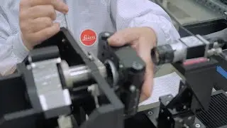 Leica 01 Introduction