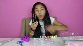 SHOPKINS SEASON 2 |SHOPKINS SPECIAL EDITION FLUFFY BABY |B2cutecupcakes